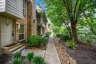 10615 Briar Forest Dr, Houston, TX 77042 - Photo 6