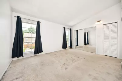 10615 Briar Forest Drive #1001, Houston, TX 77042 - Photo 22
