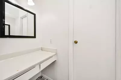 10615 Briar Forest Drive #1001, Houston, TX 77042 - Photo 26