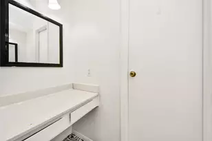 10615 Briar Forest Dr, Houston, TX 77042 - Photo 26
