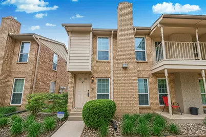 10615 Briar Forest Drive #1001, Houston, TX 77042 - Photo 1