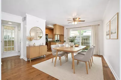 10615 Briar Forest Drive #1001, Houston, TX 77042 - Photo 2