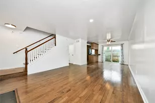 10615 Briar Forest Dr, Houston, TX 77042 - Photo 8