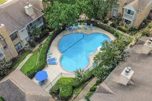 10615 Briar Forest Dr, Houston, TX 77042 - Photo 38