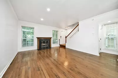 10615 Briar Forest Drive #1001, Houston, TX 77042 - Photo 10