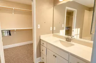 422 Pine Harbor Dr, Onalaska, TX 77360 - Photo 12