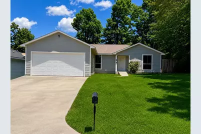 422 Pine Harbor Drive, Onalaska, TX 77360 - Photo 14
