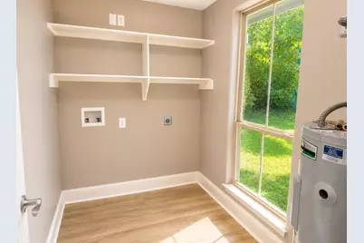422 Pine Harbor Drive, Onalaska, TX 77360 - Photo 6