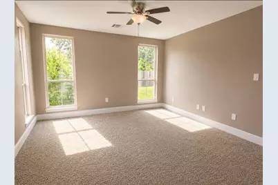 422 Pine Harbor Drive, Onalaska, TX 77360 - Photo 4