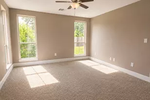 422 Pine Harbor Dr, Onalaska, TX 77360 - Photo 4