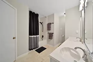 4843 Drew Forest Ln, Humble, TX 77346 - Photo 14