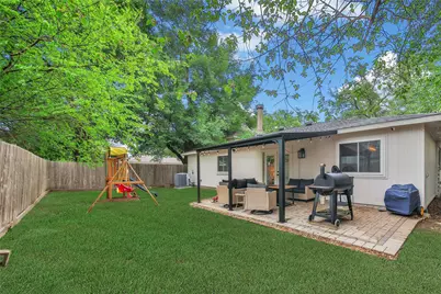 4843 Drew Forest Lane, Humble, TX 77346 - Photo 20