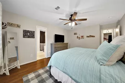 4843 Drew Forest Lane, Humble, TX 77346 - Photo 12