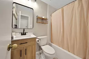 4843 Drew Forest Ln, Humble, TX 77346 - Photo 16