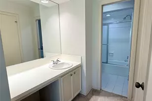 1611 Potomac Dr, Houston, TX 77057 - Photo 20