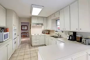 1611 Potomac Dr, Houston, TX 77057 - Photo 12