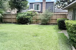 1611 Potomac Dr, Houston, TX 77057 - Photo 22