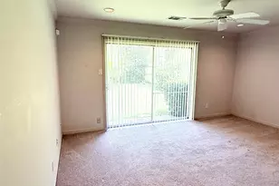 1611 Potomac Dr, Houston, TX 77057 - Photo 18