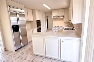 1611 Potomac Dr, Houston, TX 77057 - Photo 10