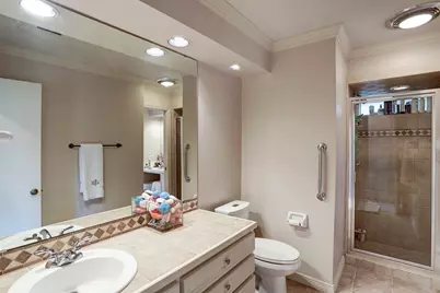 1611 Potomac Drive, Houston, TX 77057 - Photo 8