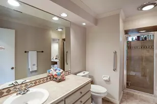 1611 Potomac Dr, Houston, TX 77057 - Photo 8