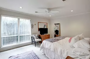 1611 Potomac Dr, Houston, TX 77057 - Photo 14