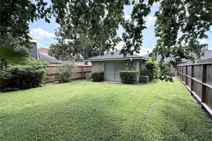 1611 Potomac Dr, Houston, TX 77057 - Photo 24