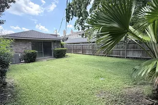 1611 Potomac Dr, Houston, TX 77057 - Photo 26