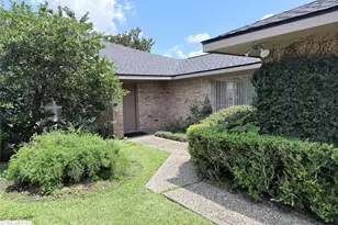1611 Potomac Dr, Houston, TX 77057 - Photo 30