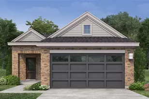 15450 Park Perch Pl, Magnolia, TX 77354 - Photo 1