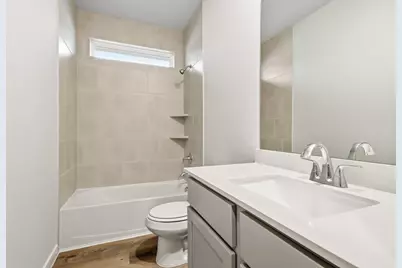 15450 Park Perch Place, Magnolia, TX 77354 - Photo 10