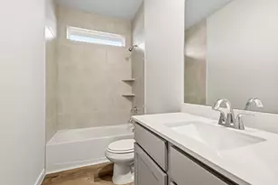 15450 Park Perch Pl, Magnolia, TX 77354 - Photo 10