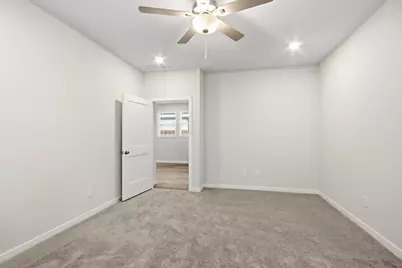15450 Park Perch Place, Magnolia, TX 77354 - Photo 8