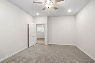 15450 Park Perch Pl, Magnolia, TX 77354 - Photo 8