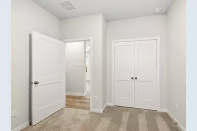15450 Park Perch Place, Magnolia, TX 77354 - Photo 14