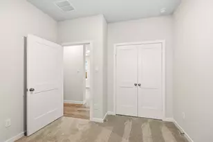 15450 Park Perch Pl, Magnolia, TX 77354 - Photo 14