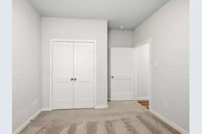 15450 Park Perch Place, Magnolia, TX 77354 - Photo 12