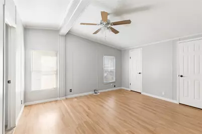 297 Gettysburg Drive, Livingston, TX 77351 - Photo 22