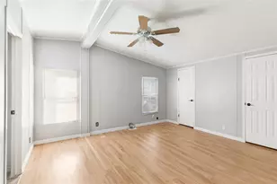 297 Gettysburg Dr, Livingston, TX 77351 - Photo 22