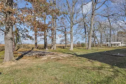 297 Gettysburg Drive, Livingston, TX 77351 - Photo 4