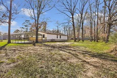 297 Gettysburg Drive, Livingston, TX 77351 - Photo 6