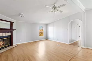 297 Gettysburg Dr, Livingston, TX 77351 - Photo 8