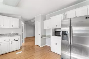 297 Gettysburg Dr, Livingston, TX 77351 - Photo 14