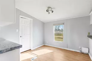 297 Gettysburg Dr, Livingston, TX 77351 - Photo 16