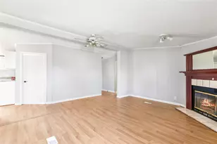 297 Gettysburg Dr, Livingston, TX 77351 - Photo 10