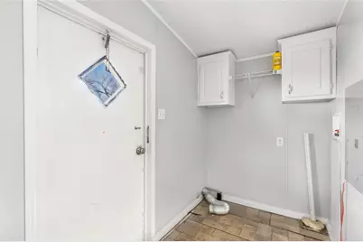 297 Gettysburg Drive, Livingston, TX 77351 - Photo 18