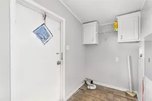 297 Gettysburg Dr, Livingston, TX 77351 - Photo 18