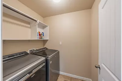24213 Nichols Trace Drive, Porter, TX 77365 - Photo 16