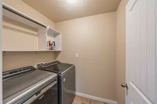 24213 Nichols Trace Dr, Porter, TX 77365 - Photo 16