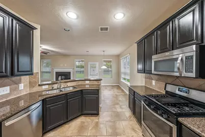 24213 Nichols Trace Drive, Porter, TX 77365 - Photo 8
